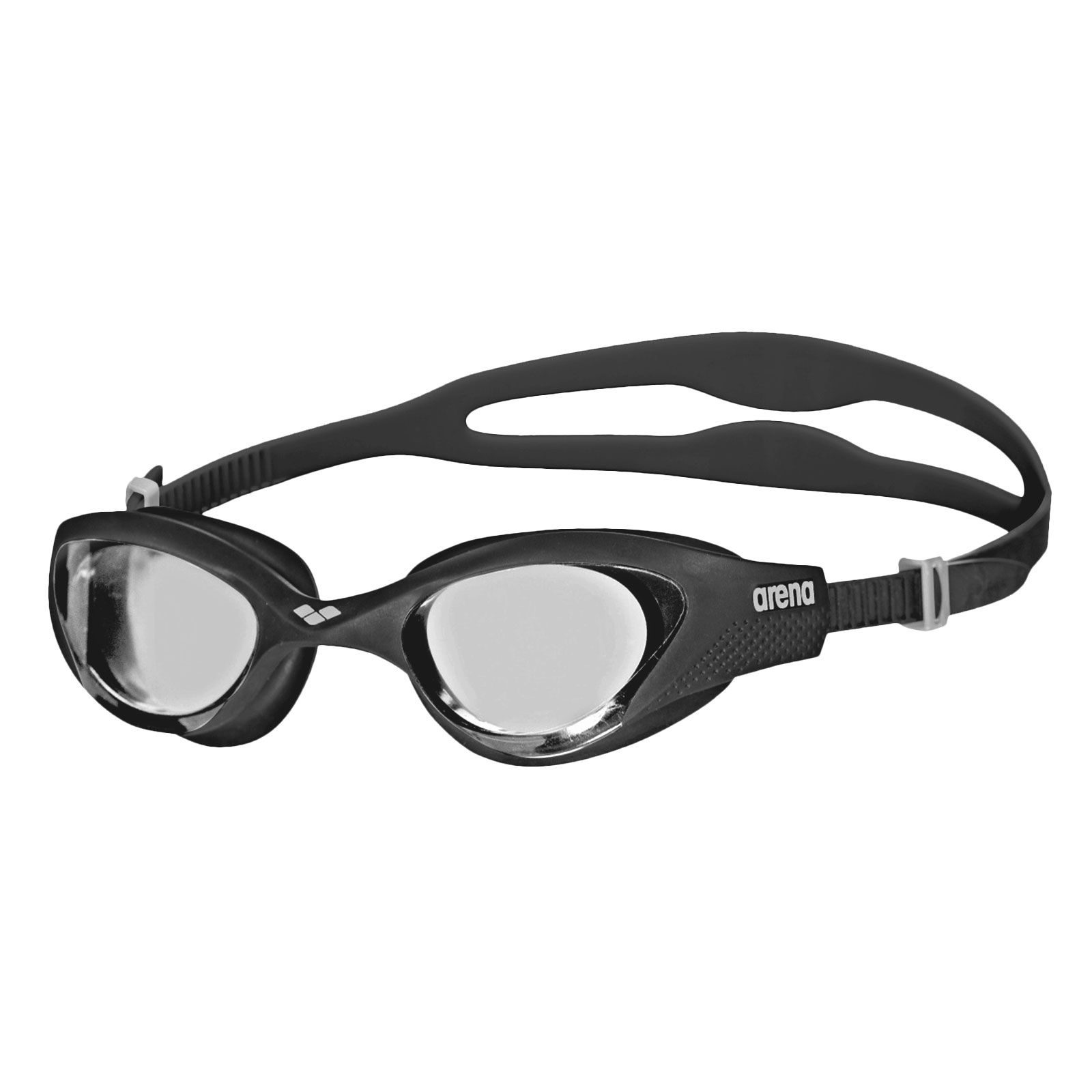 Arena Herren Damen Unisex Schwimmbrille The One Arena Herren Damen Unisex Schwimmbrille The One