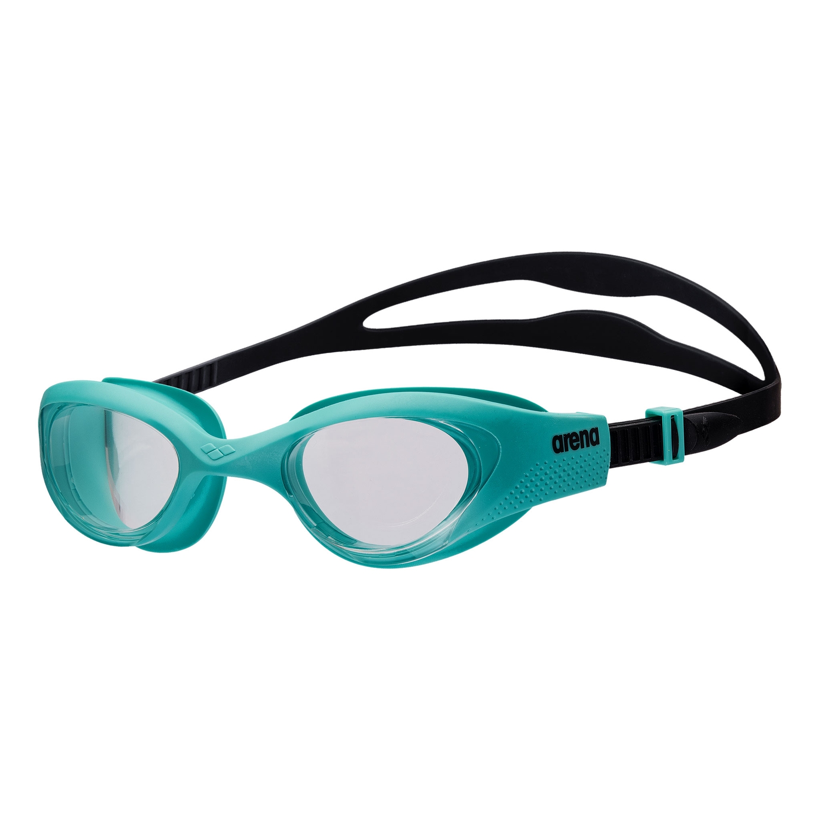 Arena Herren Damen Unisex Schwimmbrille The One Arena Herren Damen Unisex Schwimmbrille The One