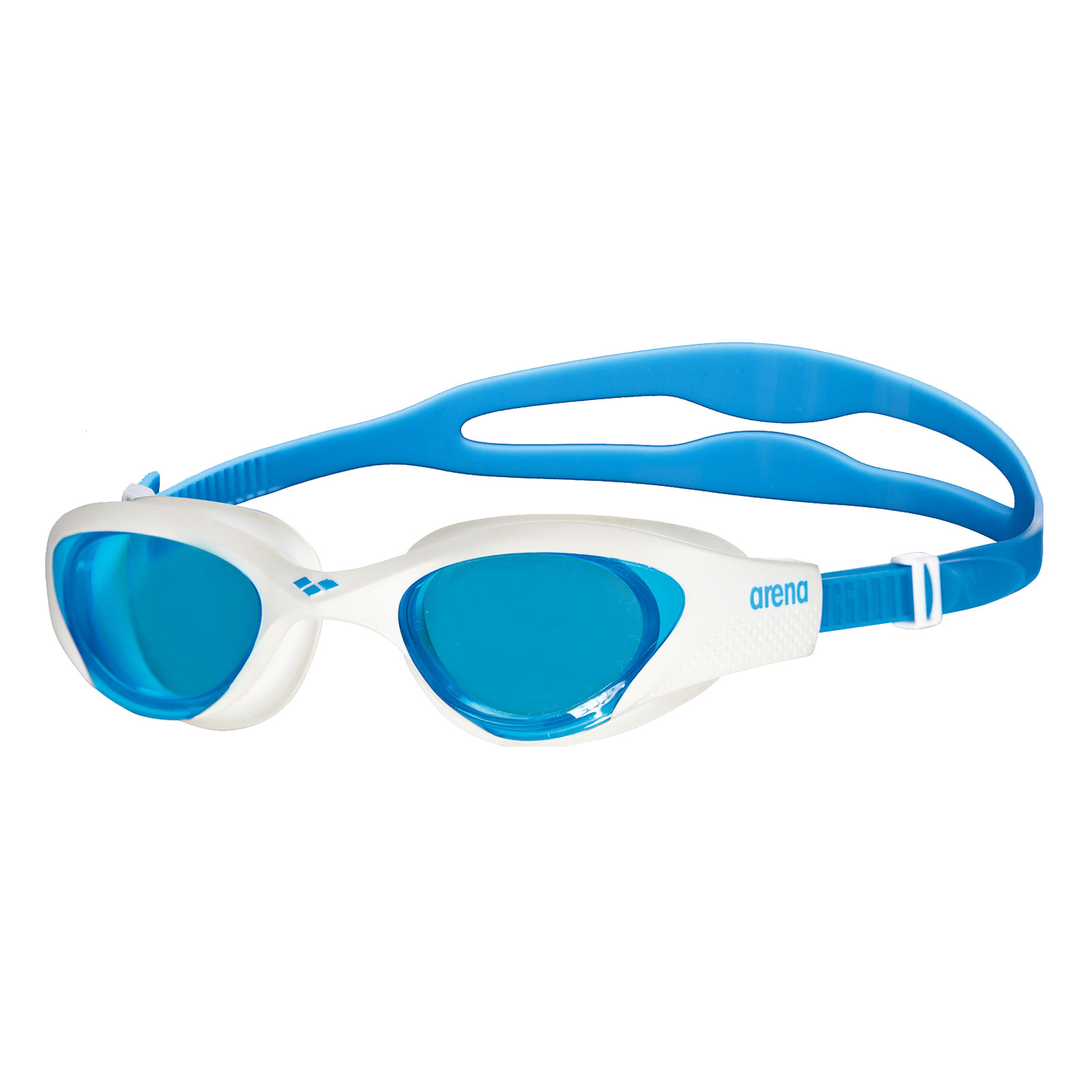 Arena Herren Damen Unisex Schwimmbrille The One Arena Herren Damen Unisex Schwimmbrille The One
