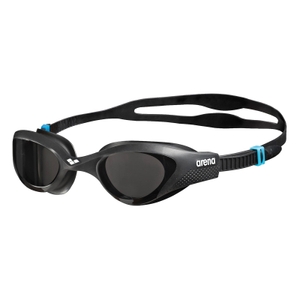 Arena Herren Damen Unisex Schwimmbrille The One