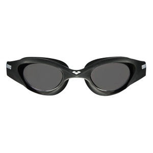Arena Herren Damen Unisex Schwimmbrille The One - Bild 1
