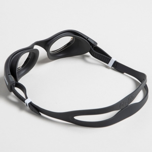 Arena Herren Damen Unisex Schwimmbrille The One - Bild 2 Arena Herren Damen Unisex Schwimmbrille The One - Bild 2