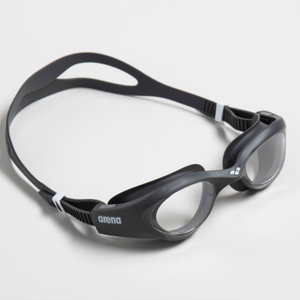 Arena Herren Damen Unisex Schwimmbrille The One - Bild 4 Arena Herren Damen Unisex Schwimmbrille The One - Bild 4