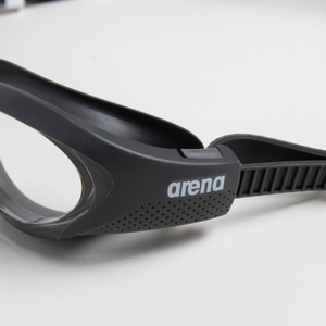 Arena Herren Damen Unisex Schwimmbrille The One - Bild 5 Arena Herren Damen Unisex Schwimmbrille The One - Bild 5