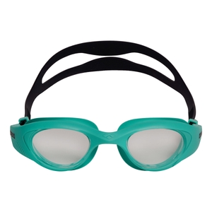 Arena Herren Damen Unisex Schwimmbrille The One - Bild 1 Arena Herren Damen Unisex Schwimmbrille The One - Bild 1