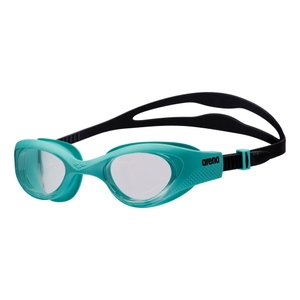 -107 clear / water / black