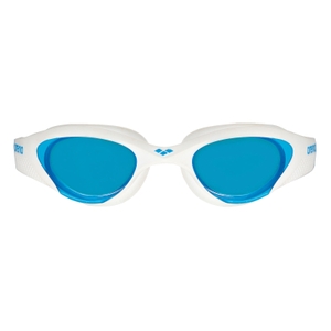 Arena Herren Damen Unisex Schwimmbrille The One - Bild 1 Arena Herren Damen Unisex Schwimmbrille The One - Bild 1