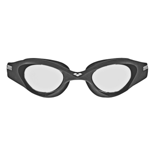 Arena Herren Damen Unisex Schwimmbrille The One - Bild 1 Arena Herren Damen Unisex Schwimmbrille The One - Bild 1