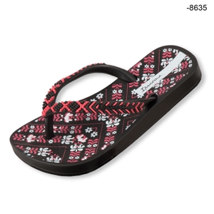 Ipanema Zehentrenner Mädchen Strandschuhe Anatomic Lovely II Kids - Bild 1 Ipanema Zehentrenner Mädchen Strandschuhe Anatomic Lovely II Kids - Bild 1
