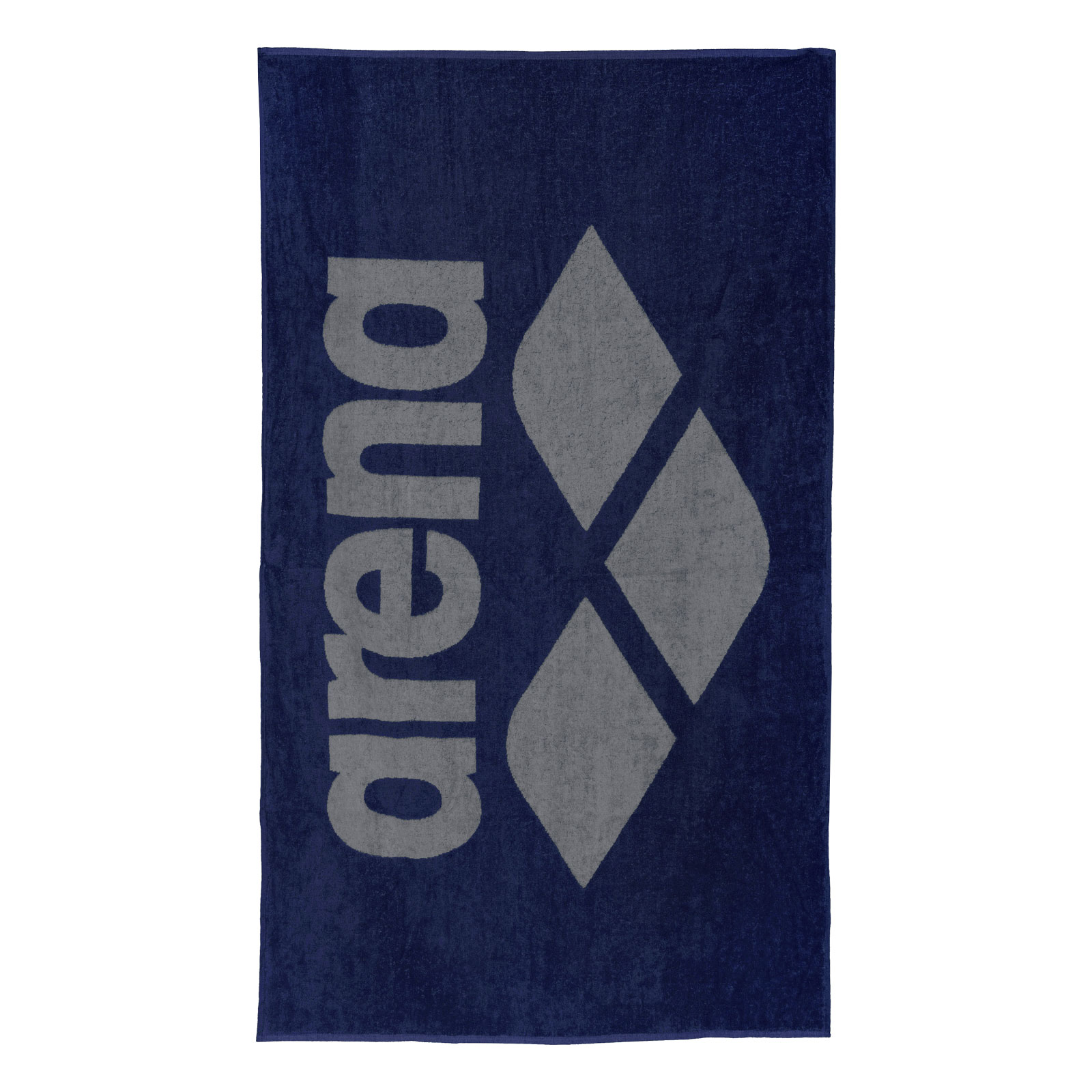 Arena Badetuch 150cm x 90cm Sporthandtuch Logo Handtuch Pool Soft Towel Arena Badetuch 150cm x 90cm Sporthandtuch Logo Handtuch Pool Soft Towel