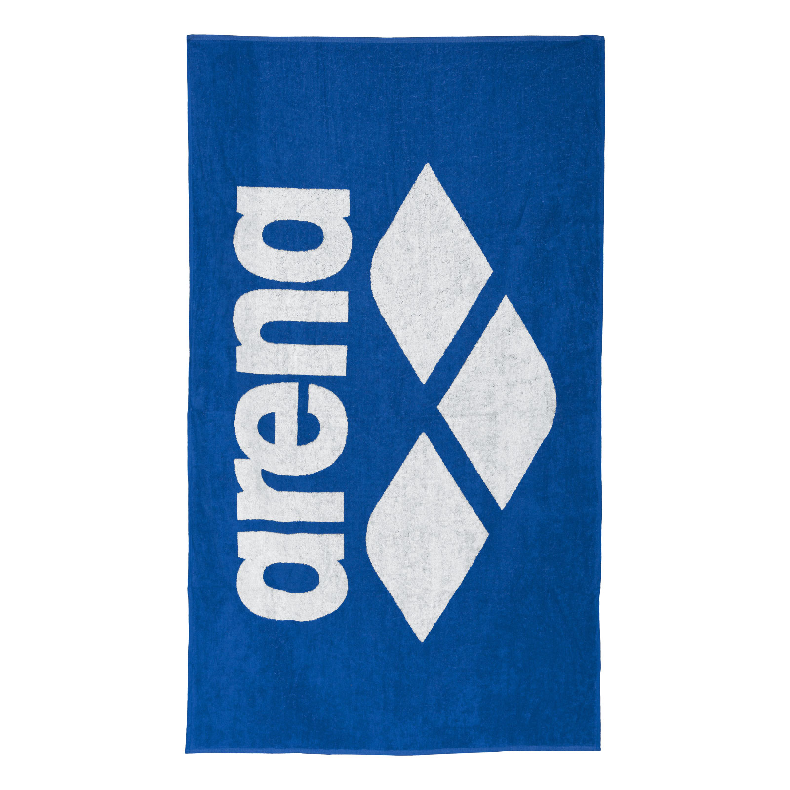 Arena Badetuch 150cm x 90cm Sporthandtuch Logo Handtuch Pool Soft Towel Arena Badetuch 150cm x 90cm Sporthandtuch Logo Handtuch Pool Soft Towel