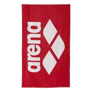 -410 red / white