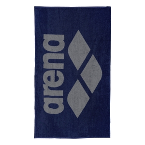 -750 navy / grey