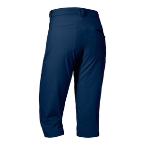 Schöffel Damen Funktionshose Wanderhose Outdoorhose Pants Caracas 2 - Bild 1 Schöffel Damen Funktionshose Wanderhose Outdoorhose Pants Caracas 2 - Bild 1