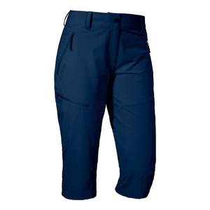Schöffel Damen Funktionshose Wanderhose Outdoorhose Pants Caracas 2 - Bild 0 Schöffel Damen Funktionshose Wanderhose Outdoorhose Pants Caracas 2