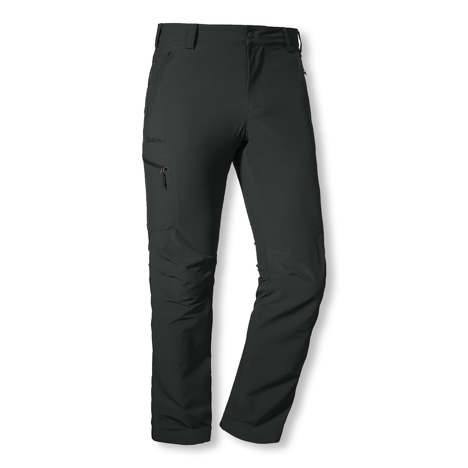 Schöffel Herren Wanderhose Outdoorhose Funktionshose Pants Folkstone Schöffel Herren Wanderhose Outdoorhose Funktionshose Pants Folkstone