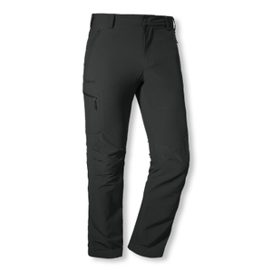 Schöffel Herren Wanderhose Outdoorhose Funktionshose Pants Folkstone - Bild 0 Schöffel Herren Wanderhose Outdoorhose Funktionshose Pants Folkstone - Bild 0