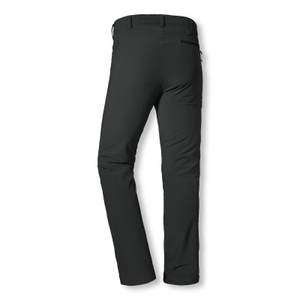 Schöffel Herren Wanderhose Outdoorhose Funktionshose Pants Folkstone - Bild 1 Schöffel Herren Wanderhose Outdoorhose Funktionshose Pants Folkstone - Bild 1