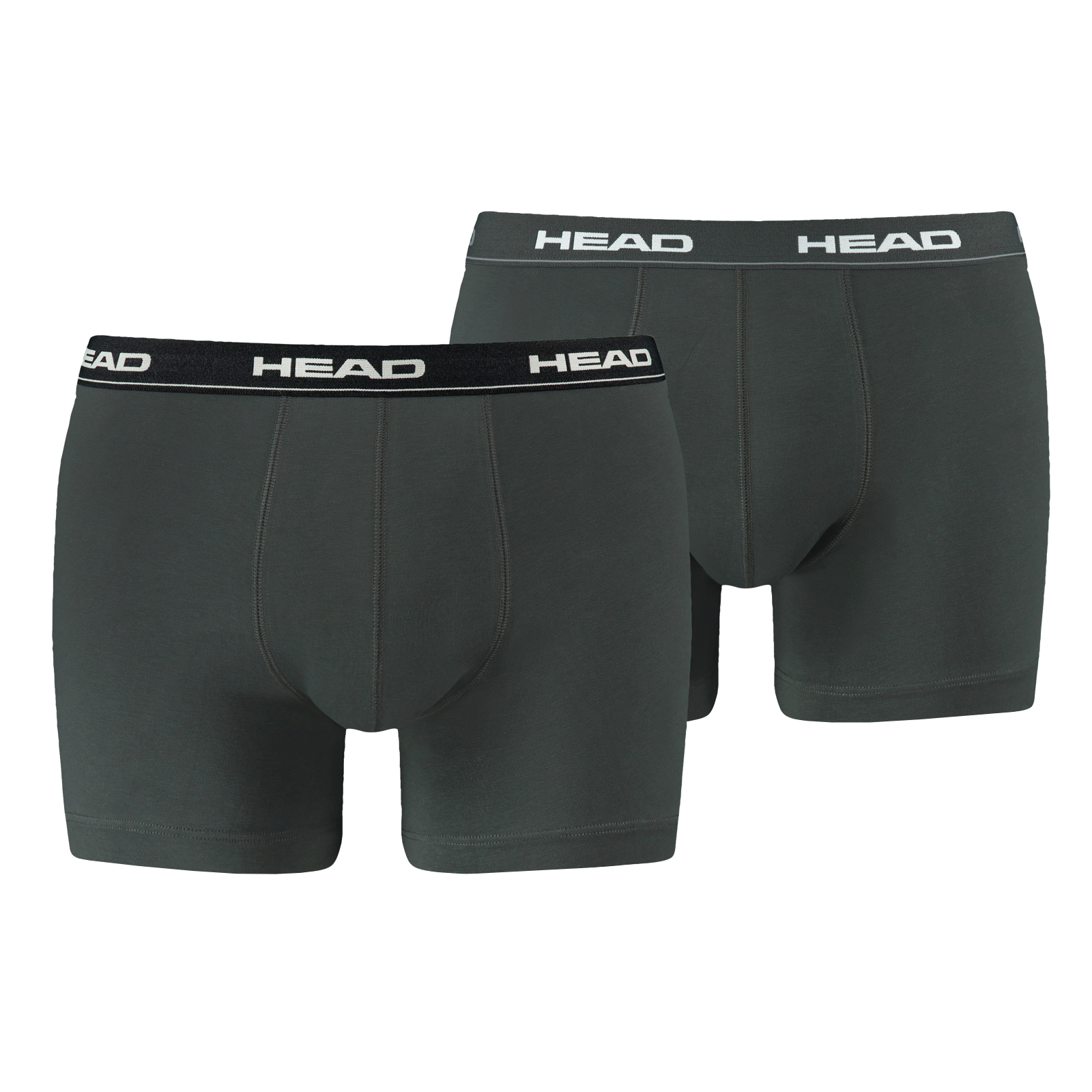 4er 6er 8er 10er 12er Pack HEAD Herren Boxershorts Cotton Stretch S M L XL 4er 6er 8er 10er 12er Pack HEAD Herren Boxershorts Cotton Stretch S M L XL