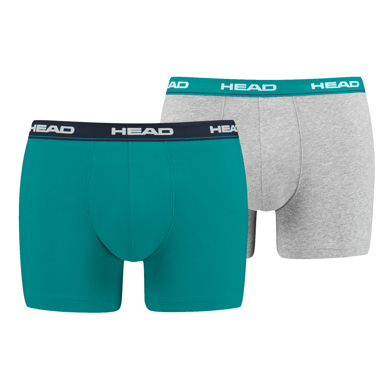 4er 6er 8er 10er 12er Pack HEAD Herren Boxershorts Cotton Stretch S M L XL 4er 6er 8er 10er 12er Pack HEAD Herren Boxershorts Cotton Stretch S M L XL