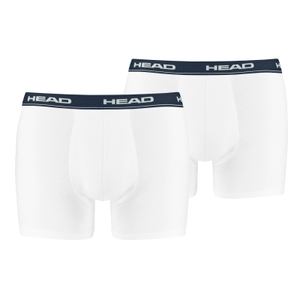 -310 white