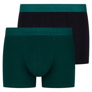 -3295 ozeanblau/schwarz