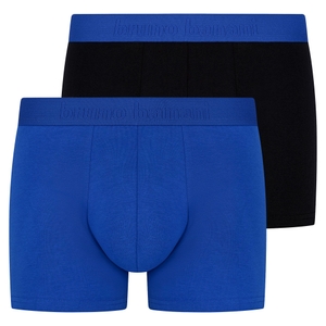 -3298 azurblau/schwarz
