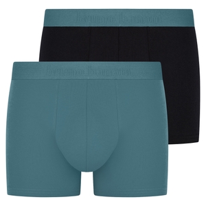 -3321 taubenblau/schwarz
