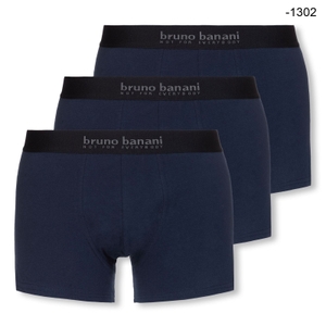 -1302 navy