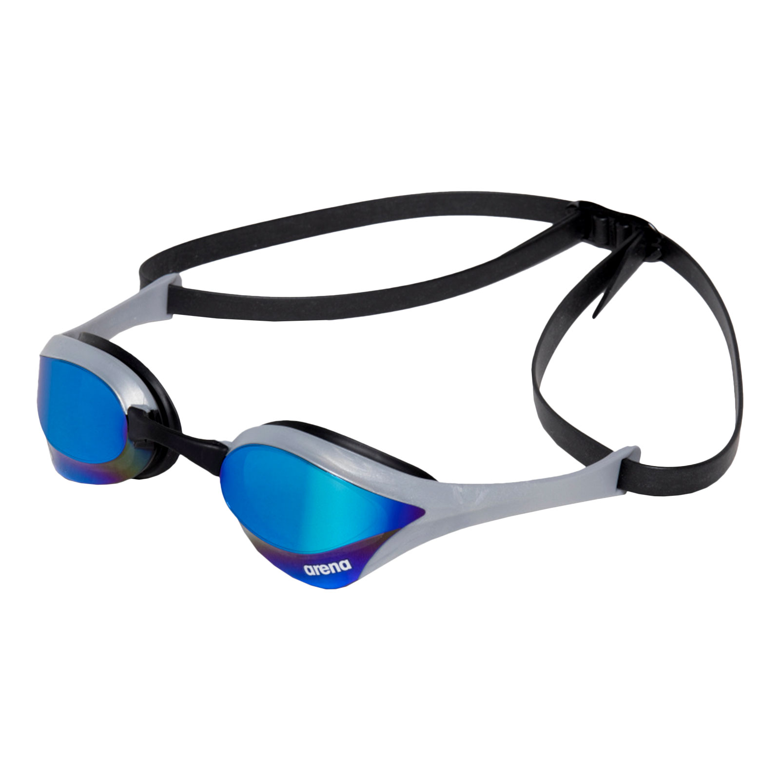 Arena Herren Damen Unisex Schwimmbrille Cobra Ultra Swipe Mirror Arena Herren Damen Unisex Schwimmbrille Cobra Ultra Swipe Mirror