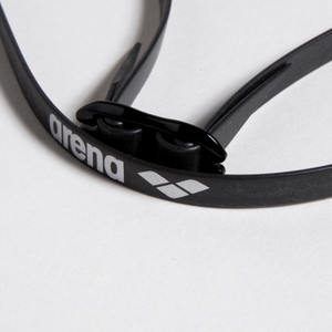 Arena Herren Damen Unisex Schwimmbrille Cobra Ultra Swipe Mirror - Bild 5 Arena Herren Damen Unisex Schwimmbrille Cobra Ultra Swipe Mirror - Bild 5