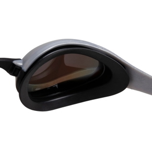 Arena Herren Damen Unisex Schwimmbrille Cobra Ultra Swipe Mirror - Bild 4 Arena Herren Damen Unisex Schwimmbrille Cobra Ultra Swipe Mirror - Bild 4