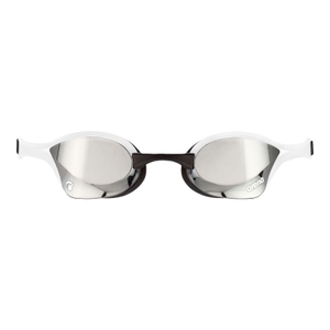 Arena Herren Damen Unisex Schwimmbrille Cobra Ultra Swipe Mirror - Bild 1
