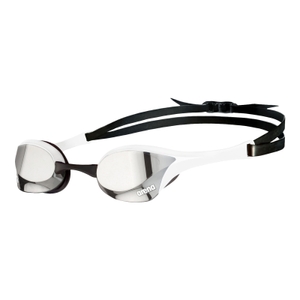 -510 silver / white - Outdoor