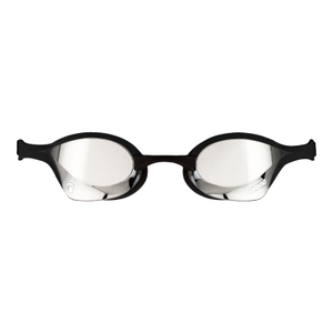 Arena Herren Damen Unisex Schwimmbrille Cobra Ultra Swipe Mirror - Bild 1