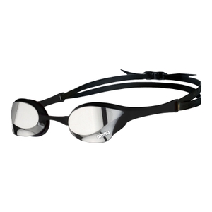 -550 silver / black - Outdoor