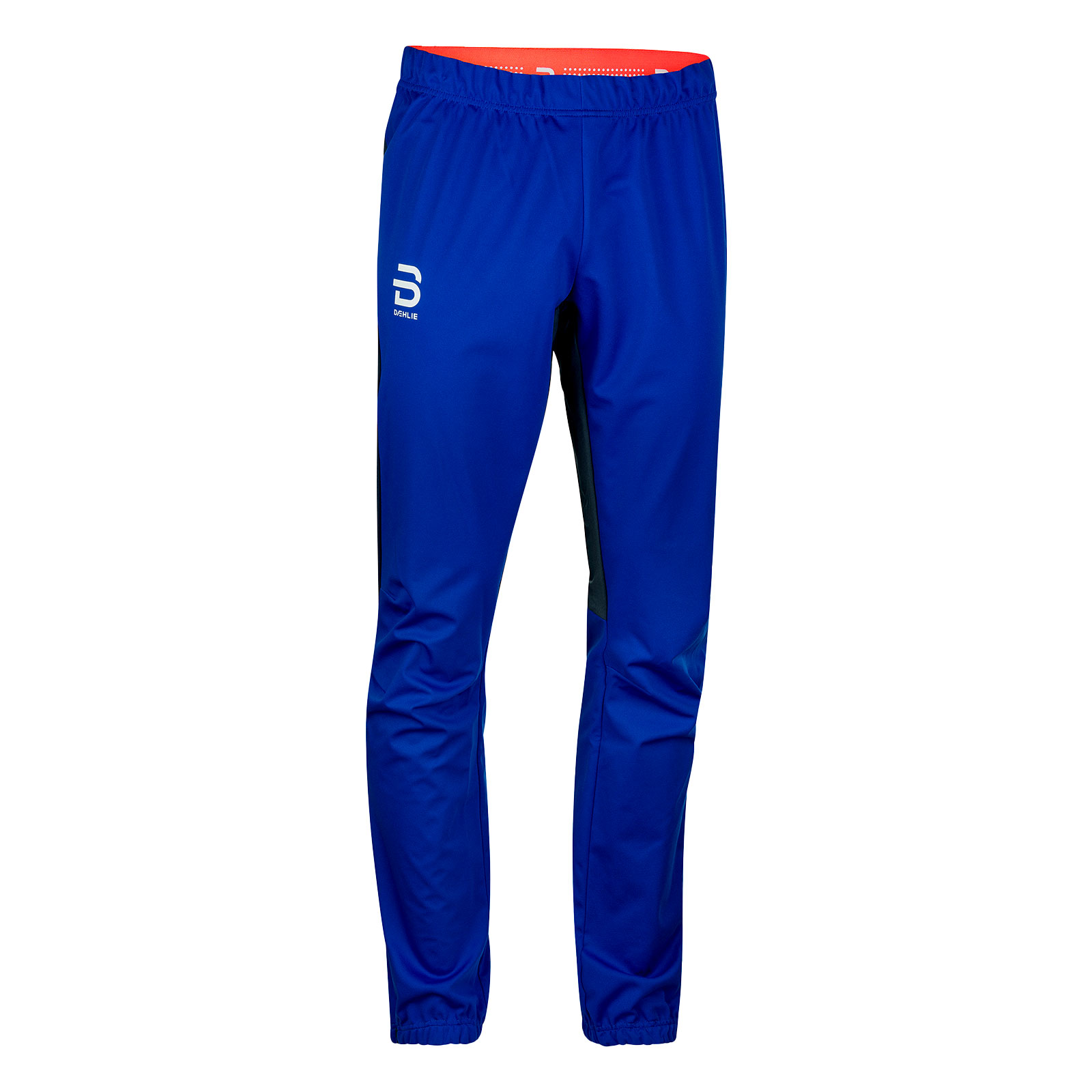 DAEHLIE Herren Langlaufhose Skihose Funktionshose Pants Power DAEHLIE Herren Langlaufhose Skihose Funktionshose Pants Power