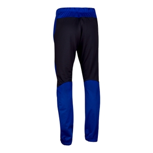DAEHLIE Herren Langlaufhose Skihose Funktionshose Pants Power - Bild 1 DAEHLIE Herren Langlaufhose Skihose Funktionshose Pants Power - Bild 1