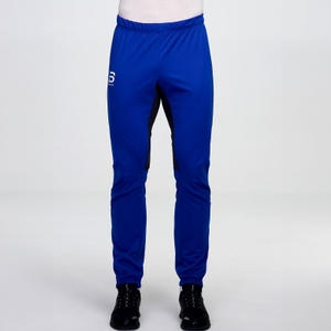 DAEHLIE Herren Langlaufhose Skihose Funktionshose Pants Power - Bild 2 DAEHLIE Herren Langlaufhose Skihose Funktionshose Pants Power - Bild 2