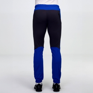 DAEHLIE Herren Langlaufhose Skihose Funktionshose Pants Power - Bild 3 DAEHLIE Herren Langlaufhose Skihose Funktionshose Pants Power - Bild 3