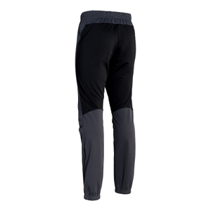 DAEHLIE Herren Langlaufhose Skihose Funktionshose Pants Power  - Bild 1