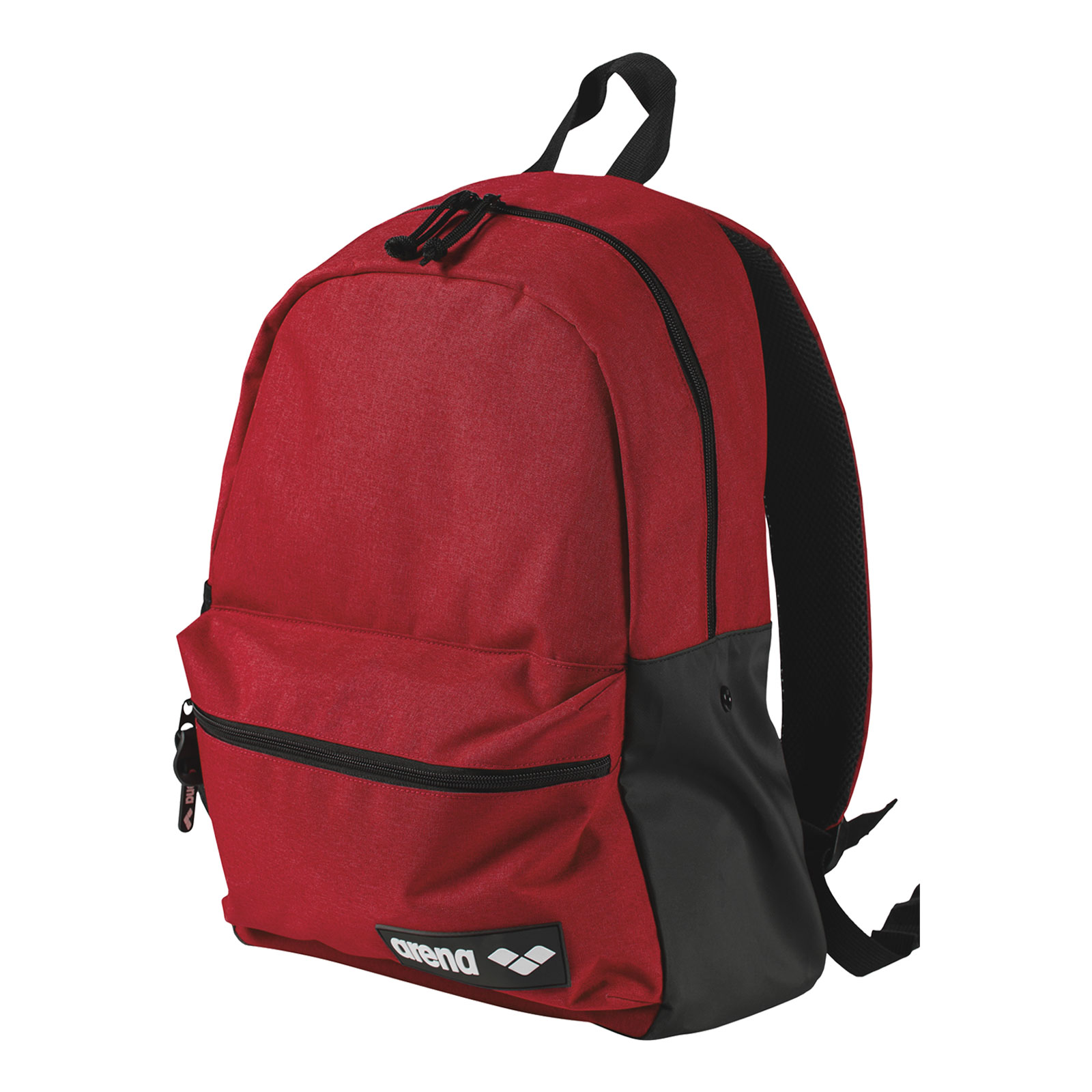 Arena Rucksack für Sport Schwimmen Reise Outdoor Team Backpack 30 Arena Rucksack für Sport Schwimmen Reise Outdoor Team Backpack 30