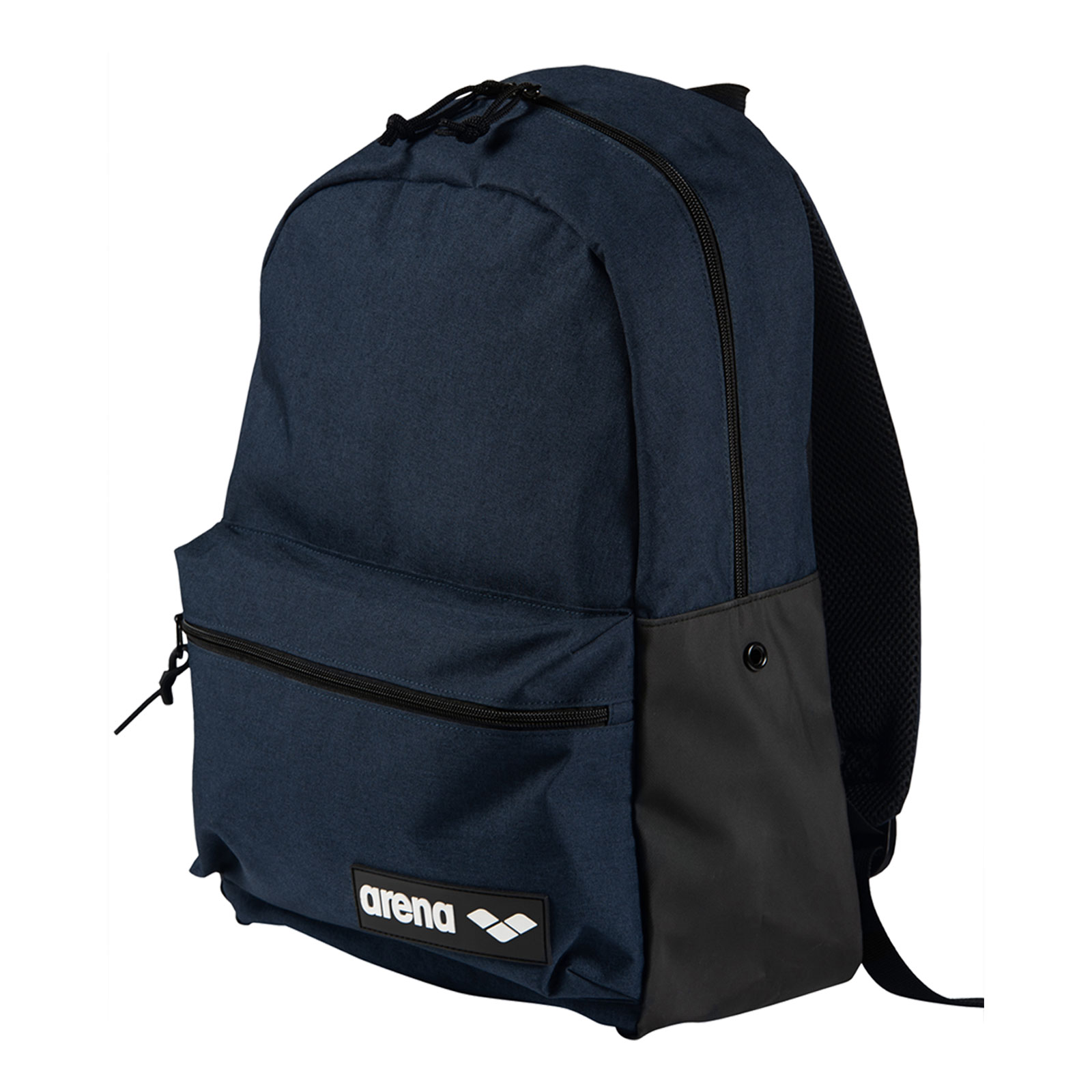Arena Rucksack für Sport Schwimmen Reise Outdoor Team Backpack 30 Arena Rucksack für Sport Schwimmen Reise Outdoor Team Backpack 30