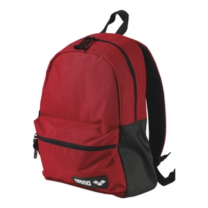 Arena Rucksack für Sport Schwimmen Reise Outdoor Team Backpack 30 - Bild 0 Arena Rucksack für Sport Schwimmen Reise Outdoor Team Backpack 30