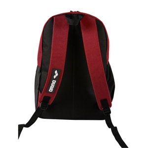 Arena Rucksack für Sport Schwimmen Reise Outdoor Team Backpack 30 - Bild 1 Arena Rucksack für Sport Schwimmen Reise Outdoor Team Backpack 30 - Bild 1