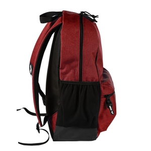Arena Rucksack für Sport Schwimmen Reise Outdoor Team Backpack 30 - Bild 2 Arena Rucksack für Sport Schwimmen Reise Outdoor Team Backpack 30 - Bild 2