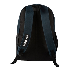 Arena Rucksack für Sport Schwimmen Reise Outdoor Team Backpack 30 - Bild 1 Arena Rucksack für Sport Schwimmen Reise Outdoor Team Backpack 30 - Bild 1