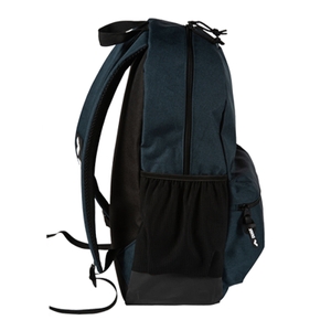 Arena Rucksack für Sport Schwimmen Reise Outdoor Team Backpack 30 - Bild 2 Arena Rucksack für Sport Schwimmen Reise Outdoor Team Backpack 30 - Bild 2