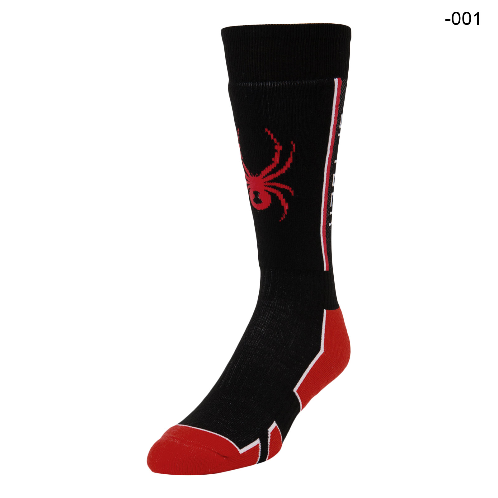Spyder Skisocken Skistrümpfe Sportsocken Jungen Boy's Sweep Socks Farbwahl Spyder Skisocken Skistrümpfe Sportsocken Jungen Boy's Sweep Socks Farbwahl