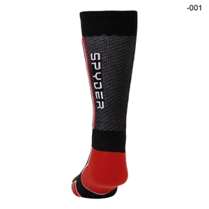 Spyder Skisocken Skistrümpfe Sportsocken Jungen Boy's Sweep Socks Farbwahl - Bild 1 Spyder Skisocken Skistrümpfe Sportsocken Jungen Boy's Sweep Socks Farbwahl - Bild 1